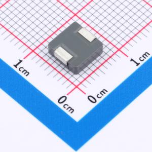 APS0624MR68H商品缩略图