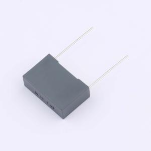 R60DN51005030J商品缩略图