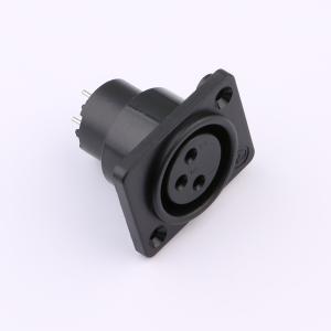 DIN-319H商品缩略图