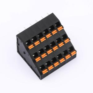 KFM736HH-5.0-3*6P商品缩略图