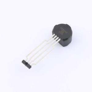 ATS128LSETN-T商品缩略图