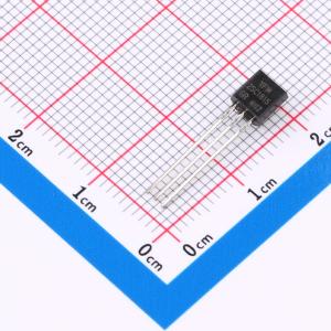 2SC1815-GR商品缩略图