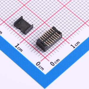 5001-BTB0830-16FR-00商品缩略图