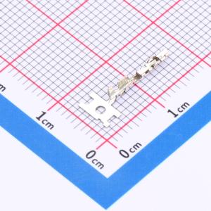 SMEC-A021T-M0.5商品缩略图