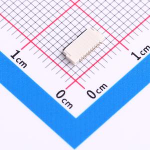 5001-FPC0510-10R1-00商品缩略图