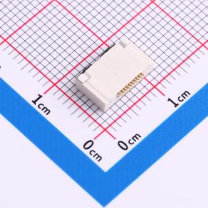 5001-FPC0525-10R1-00商品缩略图