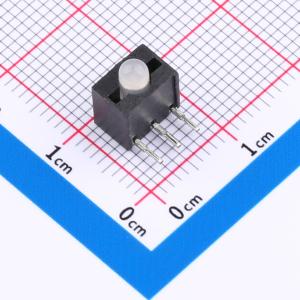 HV-315070-230-SURSYGM-U1909商品缩略图