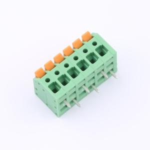 KF208RB-3.81-6P商品缩略图