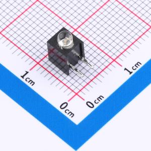 HV-312470/260/SUGC-U1930商品缩略图