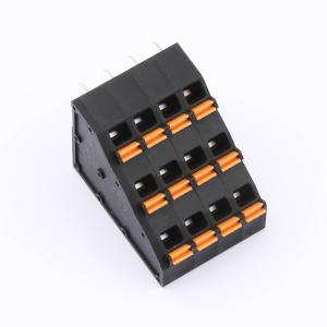 KFM736HH-5.0-3*4P商品缩略图