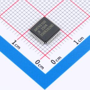 AMT49100KJPTR-B-5商品缩略图