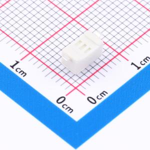 HX-3x6x4.3-TP商品缩略图