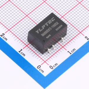 B0505XT-1WR2商品缩略图