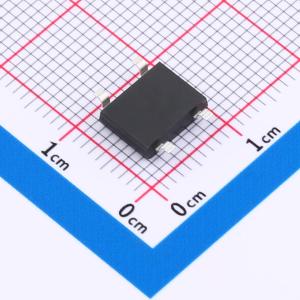 DB207S商品缩略图