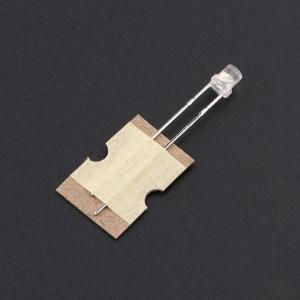 HV-46W7414M-L50-TR1-U1780商品缩略图