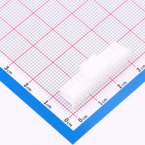 X2026H-2x14B-N0商品缩略图