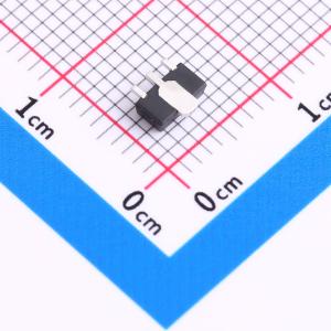 XR5N10Q商品缩略图