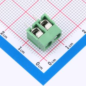 BX-DG26V-5.0-2P5商品缩略图