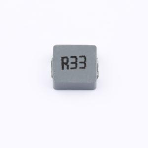 APS0624MR33H商品缩略图