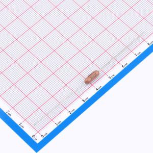 RN60D2502FB14商品缩略图