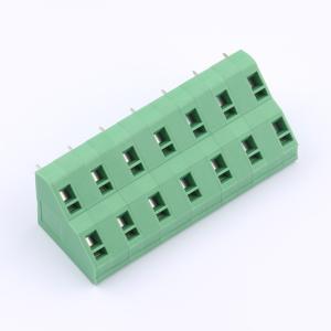 KFM736B-10.16-7P商品缩略图