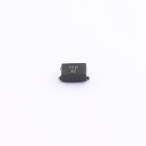 SMAJ11CA商品缩略图