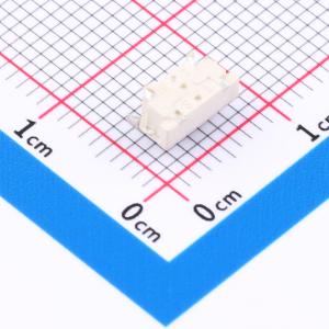 HX-3x6x3.8-CA-0.6-2.5N商品缩略图