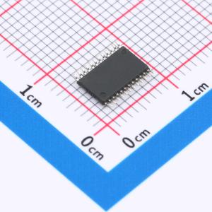 PCM1789TPWRQ1商品缩略图