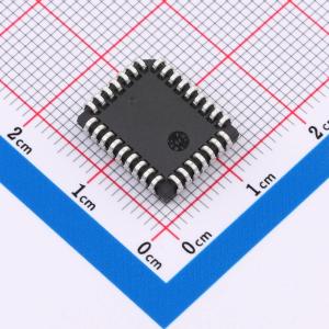 SST39VF040-70-4C-NHE-T商品缩略图