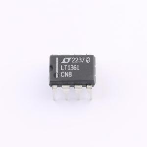 LT1361CN8#PBF商品缩略图