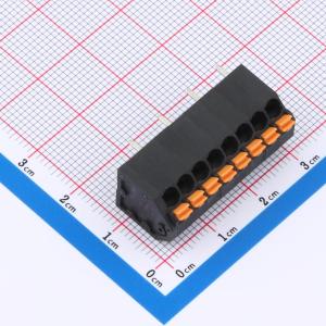 KFM736LB-3.5-8P商品缩略图