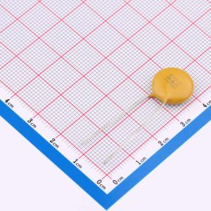 CT7-X12Y5V1D103MSE商品缩略图