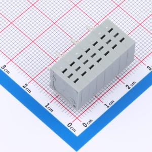 KF211RB-3.5-7P商品缩略图