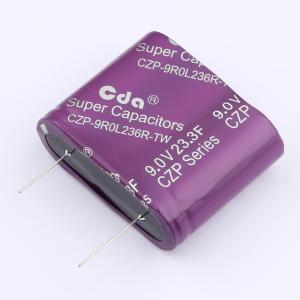 CZP-9R0L236R-TW商品缩略图