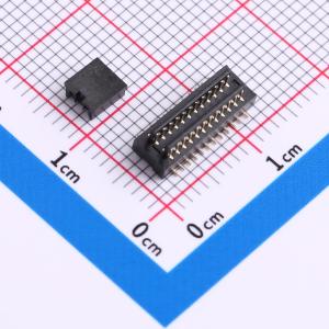 5001-BTB0820-24MR-00商品缩略图