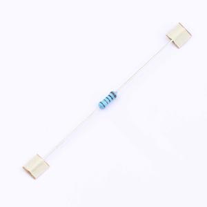 MBB02070C1100FCT00商品缩略图