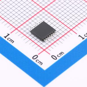 LM239APT(UMW)商品缩略图