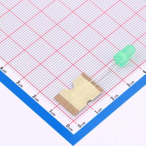 HV-57G5023D-TR1-U1856商品缩略图