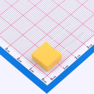 SMKP224K0630DXXC3B10150商品缩略图