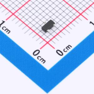 MMBTA06-6AF商品缩略图