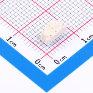 HX-3x6x3.5-CA-0.6-2.5N商品缩略图