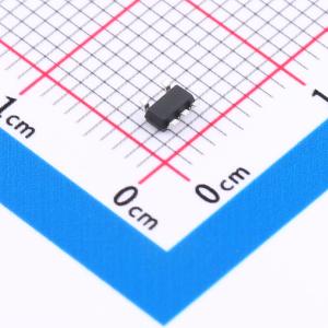 MSTP4054-42商品缩略图