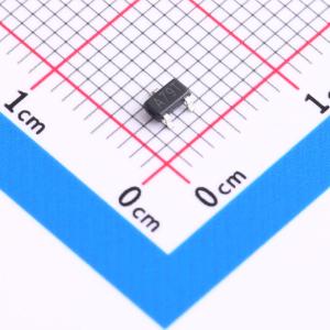 XR3407AL商品缩略图