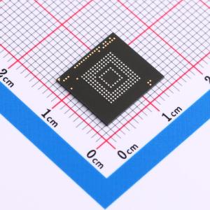 KLMCG2UCTA-B041商品缩略图