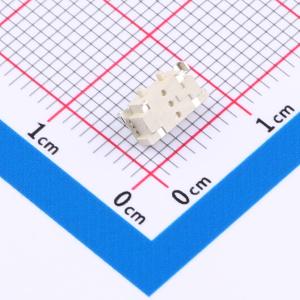 TC-S3601-3.5-260G-F0.6商品缩略图