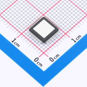 AMT49100KJPTR-B-5商品缩略图