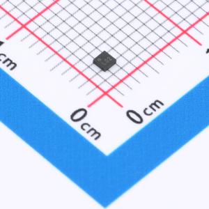 CT8131BV-IL4商品缩略图