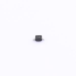 SD103CWS商品缩略图