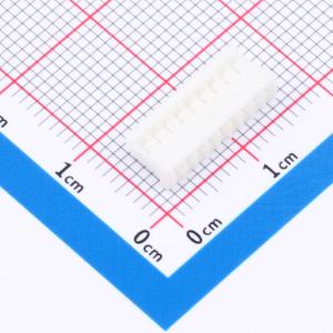 A1504Y-09-A7W-P商品缩略图