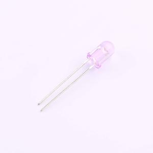 QED223商品缩略图